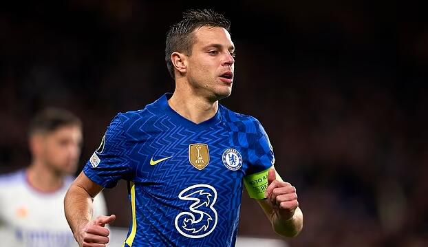 亚洲精品高清在线